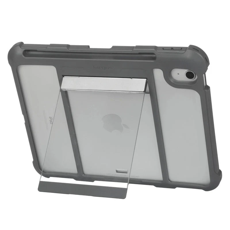 Étui transparent SafePort® pour iPad® (A16) et iPad® (10e génération) 10,9 pouces