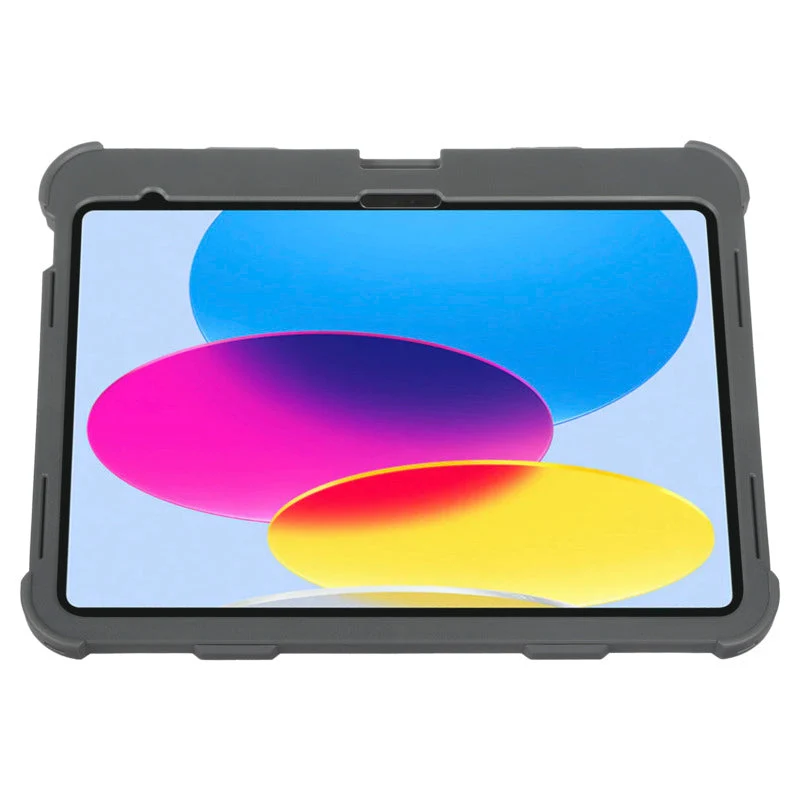 Étui transparent SafePort® pour iPad® (A16) et iPad® (10e génération) 10,9 pouces