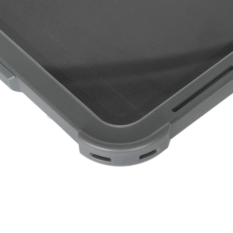 Étui transparent SafePort® pour iPad® (A16) et iPad® (10e génération) 10,9 pouces