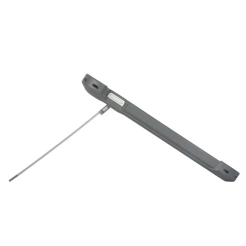 Étui transparent SafePort® pour iPad® (A16) et iPad® (10e génération) 10,9 pouces