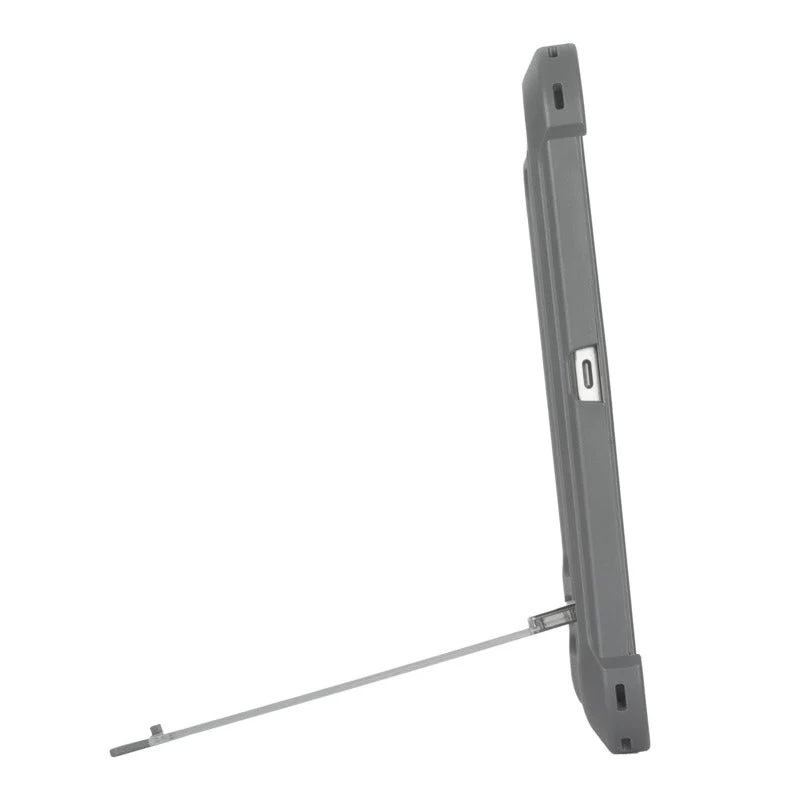 Étui transparent SafePort® pour iPad® (A16) et iPad® (10e génération) 10,9 pouces