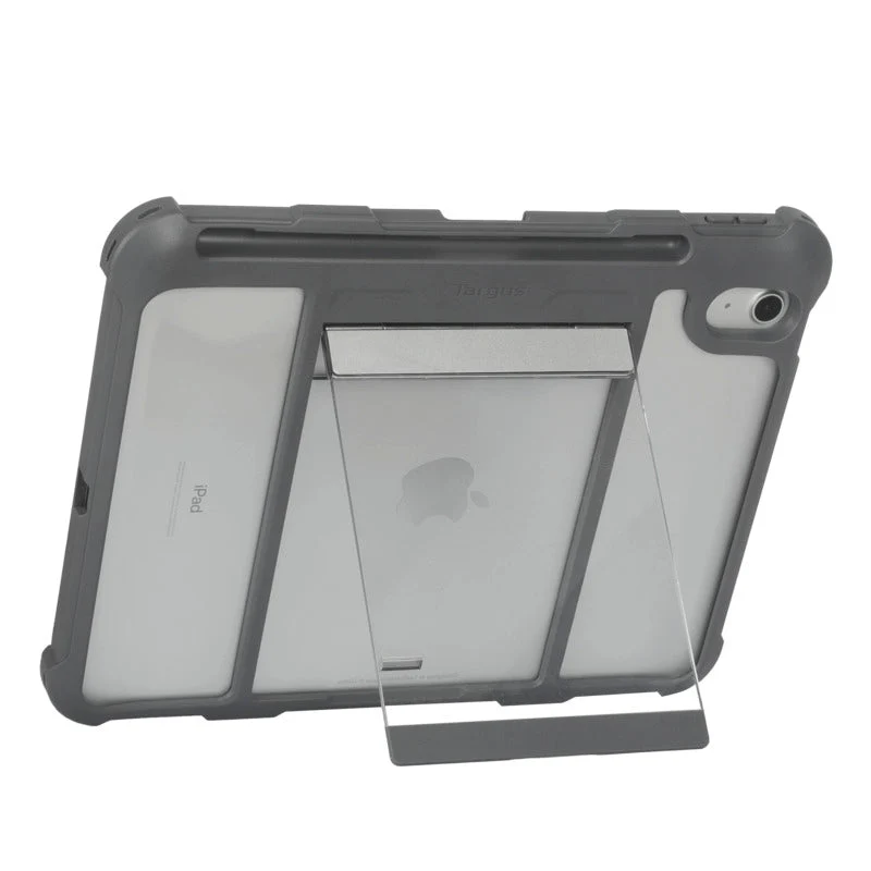Étui transparent SafePort® pour iPad® (A16) et iPad® (10e génération) 10,9 pouces