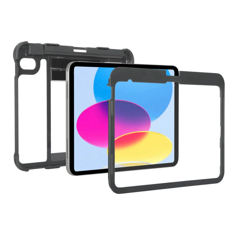 Étui transparent SafePort® pour iPad® (A16) et iPad® (10e génération) 10,9 pouces