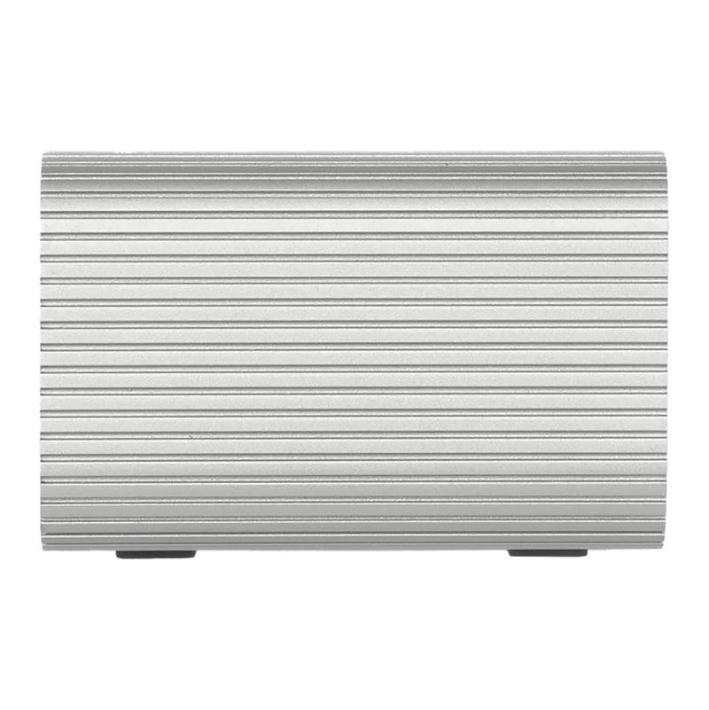 Station d'accueil EcoSmart™ Thunderbolt™ 5 avec double sortie vidéo 8K / triple sortie 4K et adaptateur secteur 140 W