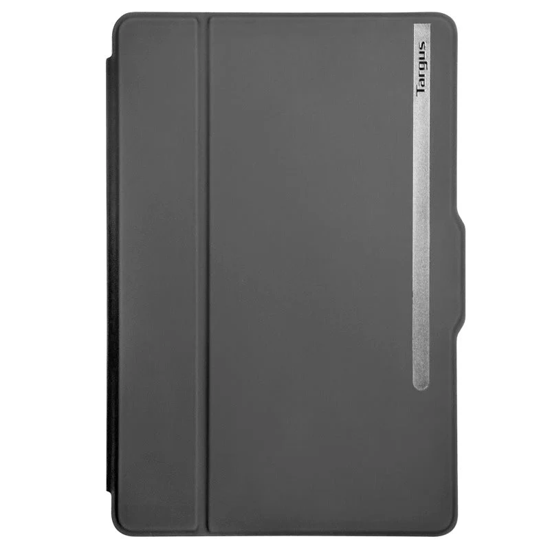 Étui Click-In™ pour Samsung Galaxy® Tab A11+ et Tab A9+