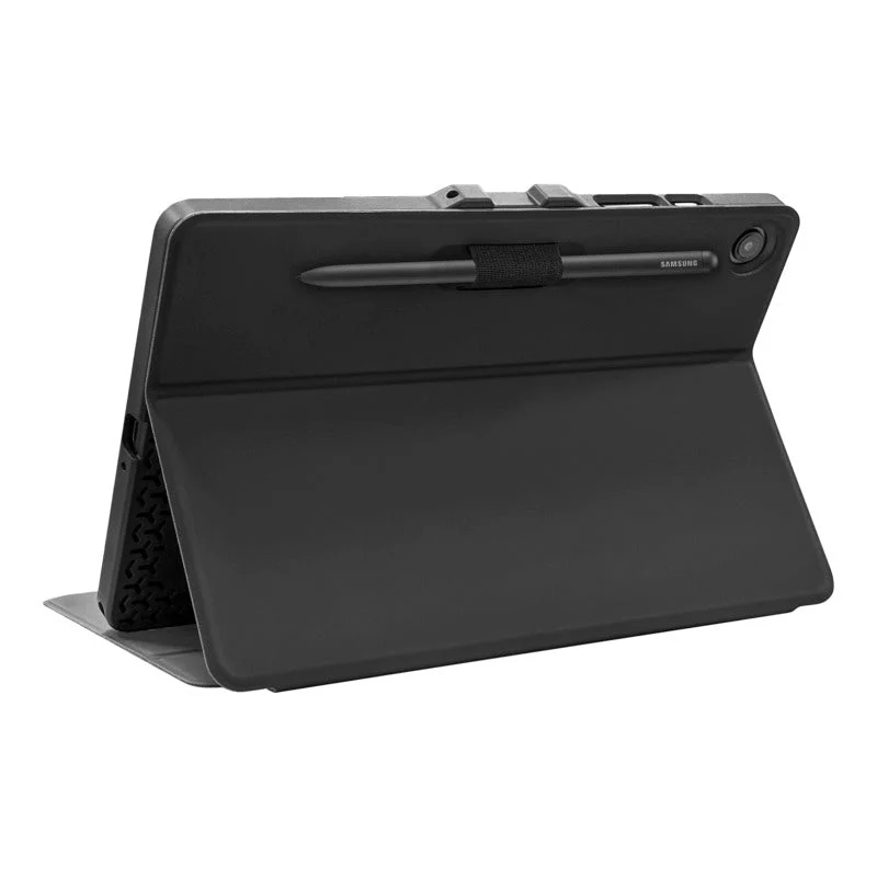 Étui Click-In™ pour Samsung Galaxy® Tab A11+ et Tab A9+