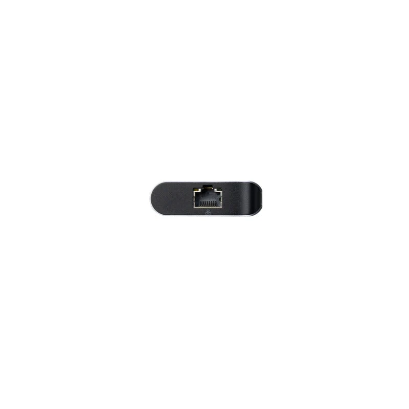 Station d'accueil mobile double vidéo avec passage EPR 140W
