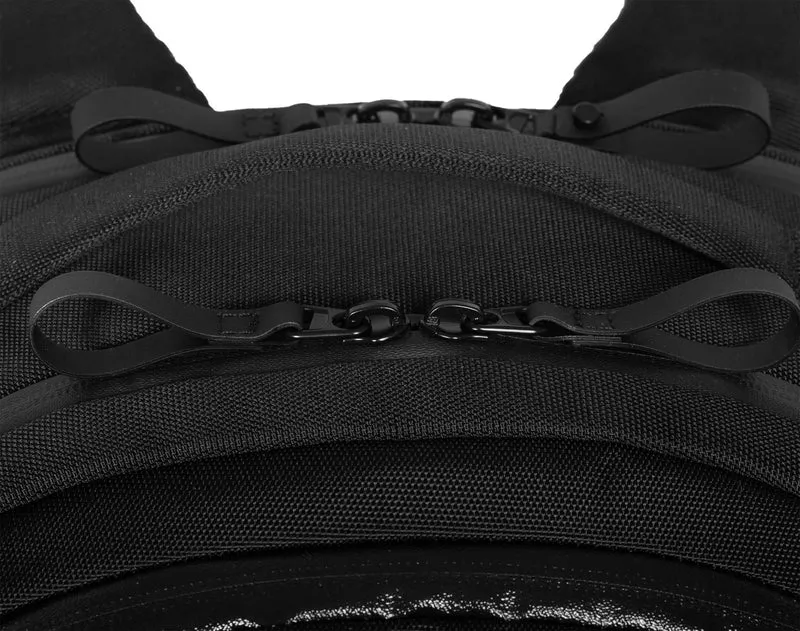 HyperPack