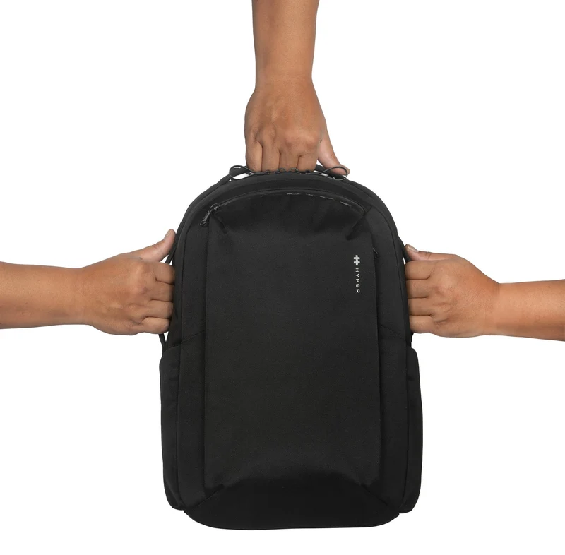 HyperPack