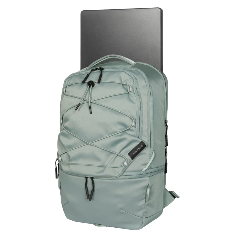 15-16" Targus Work+ Play® Flex Backpack