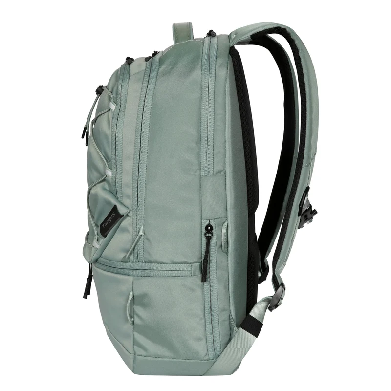 15-16" Targus Work+ Play® Flex Backpack