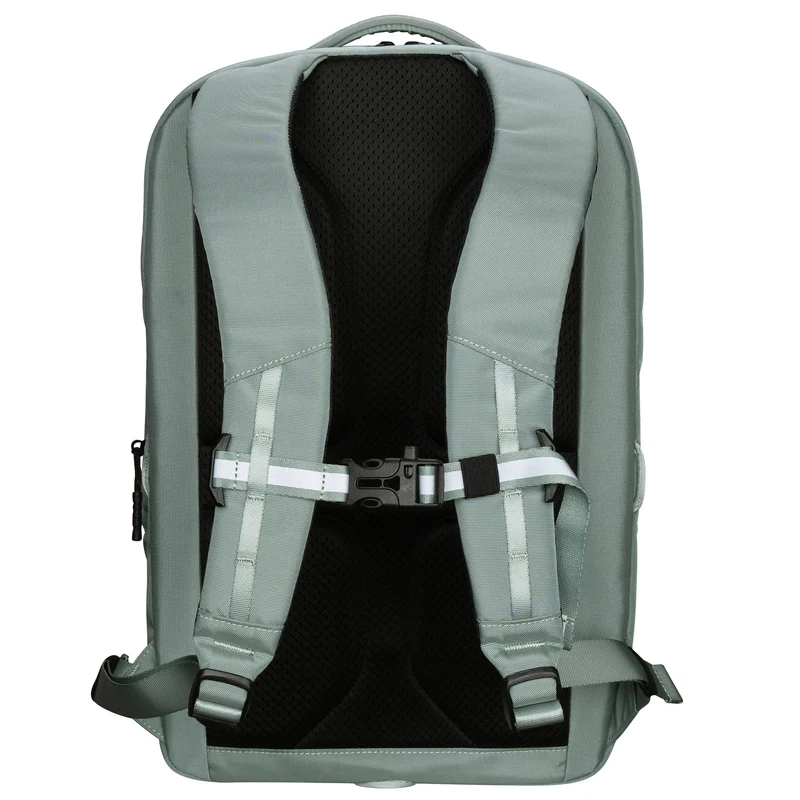 15-16" Targus Work+ Play® Flex Backpack