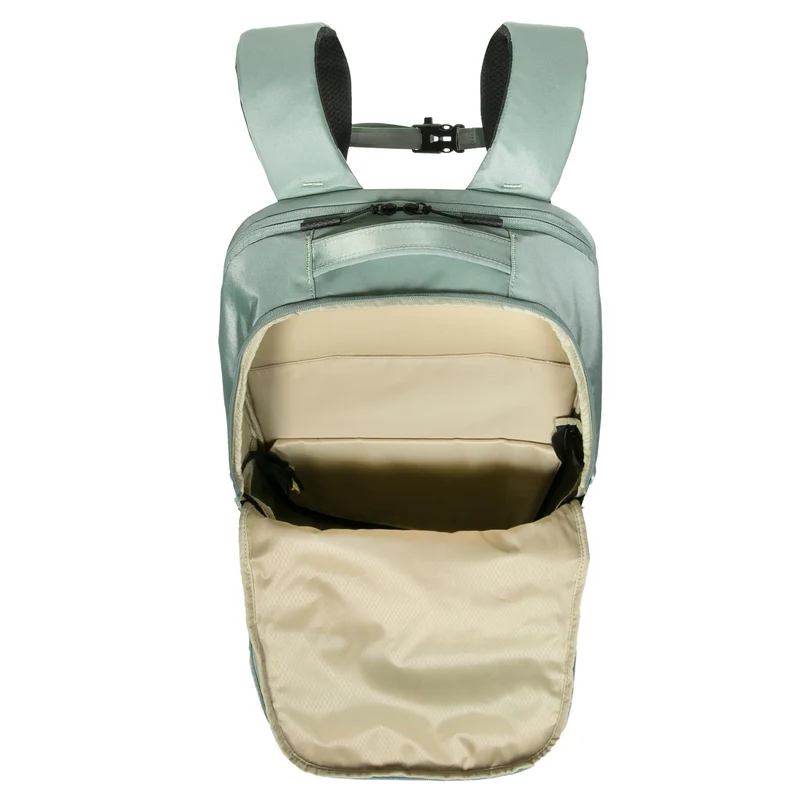 15-16" Targus Work+ Play® Flex Backpack