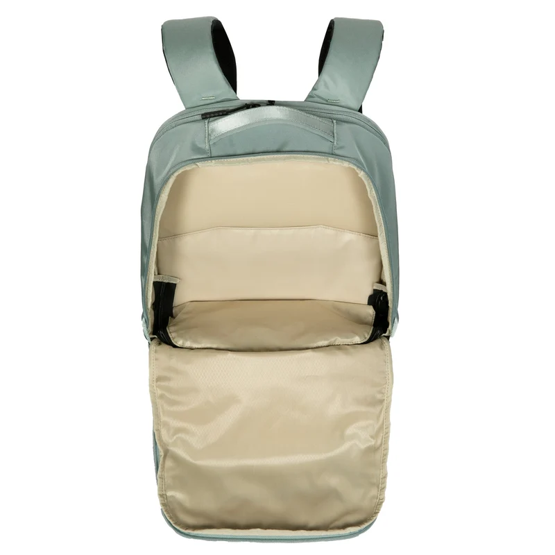 15-16" Targus Work+ Play® Flex Backpack