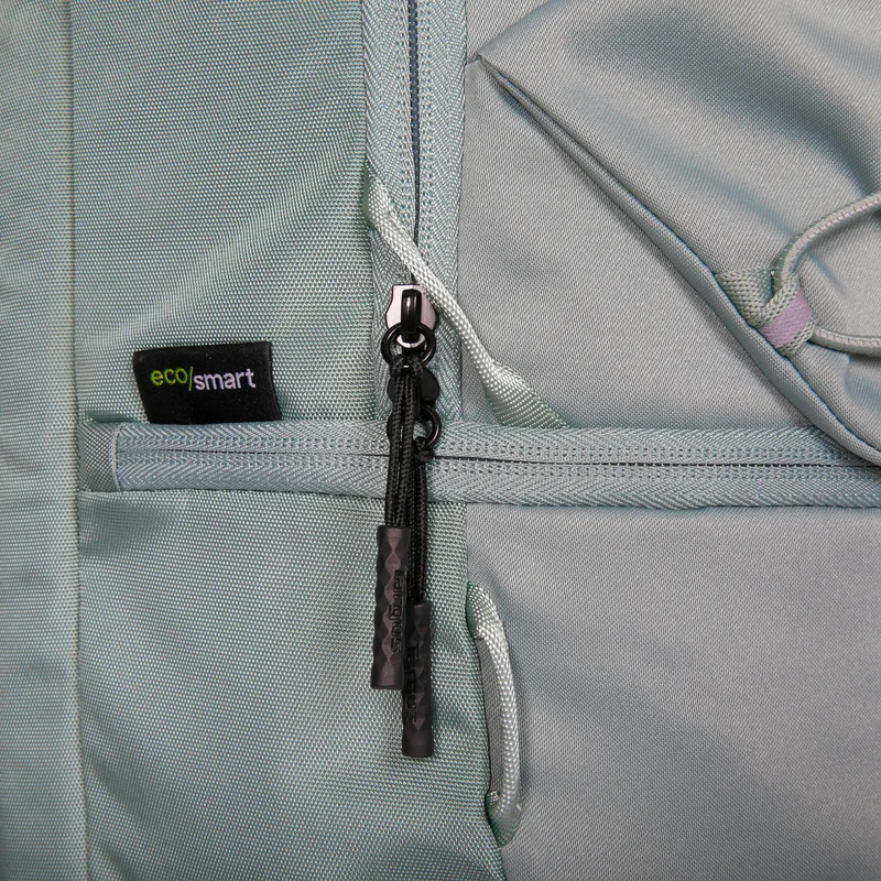 15-16" Targus Work+ Play® Flex Backpack