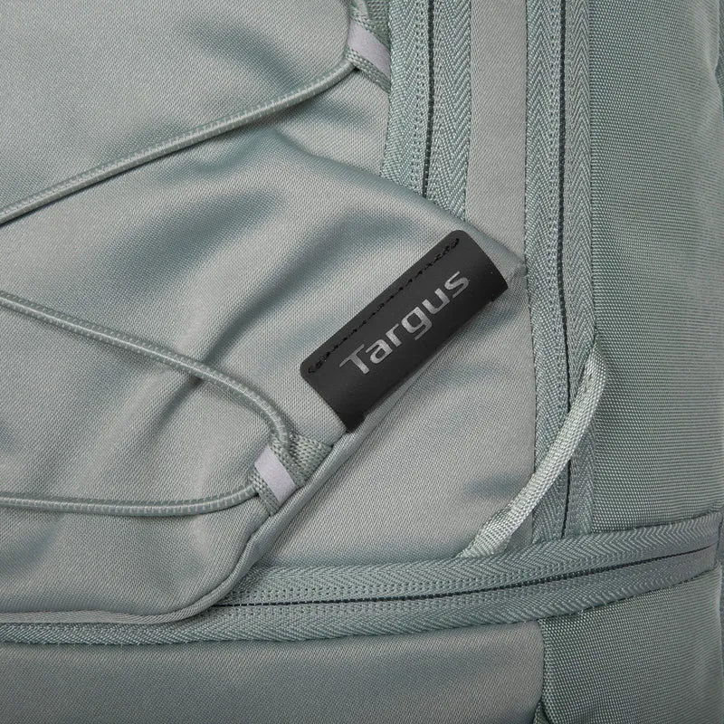 15-16" Targus Work+ Play® Flex Backpack