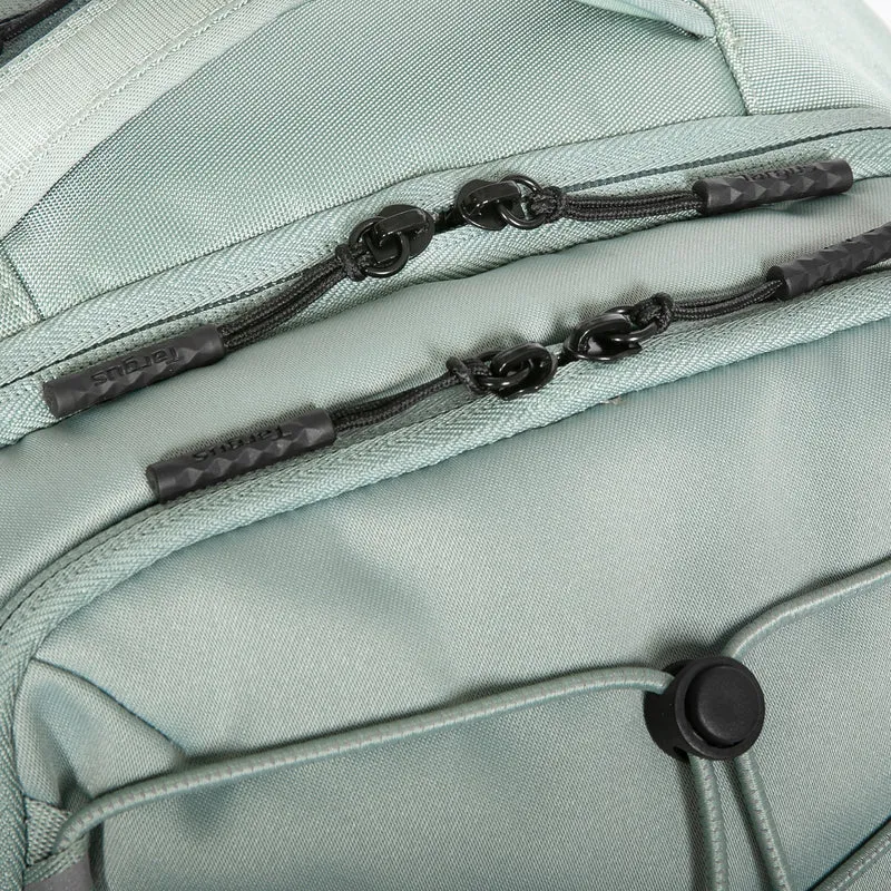 15-16" Targus Work+ Play® Flex Backpack