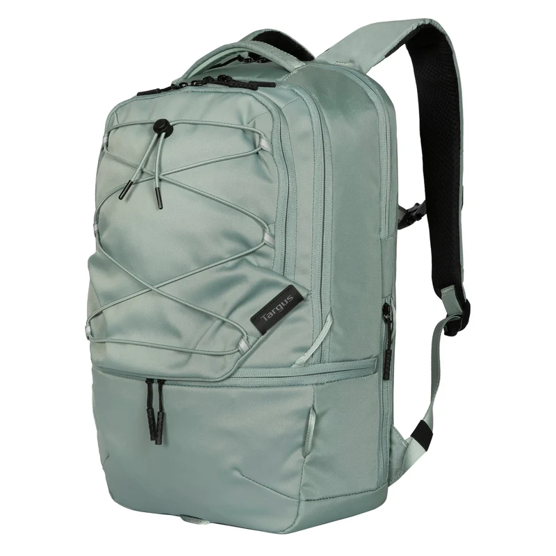 15-16" Targus Work+ Play® Flex Backpack
