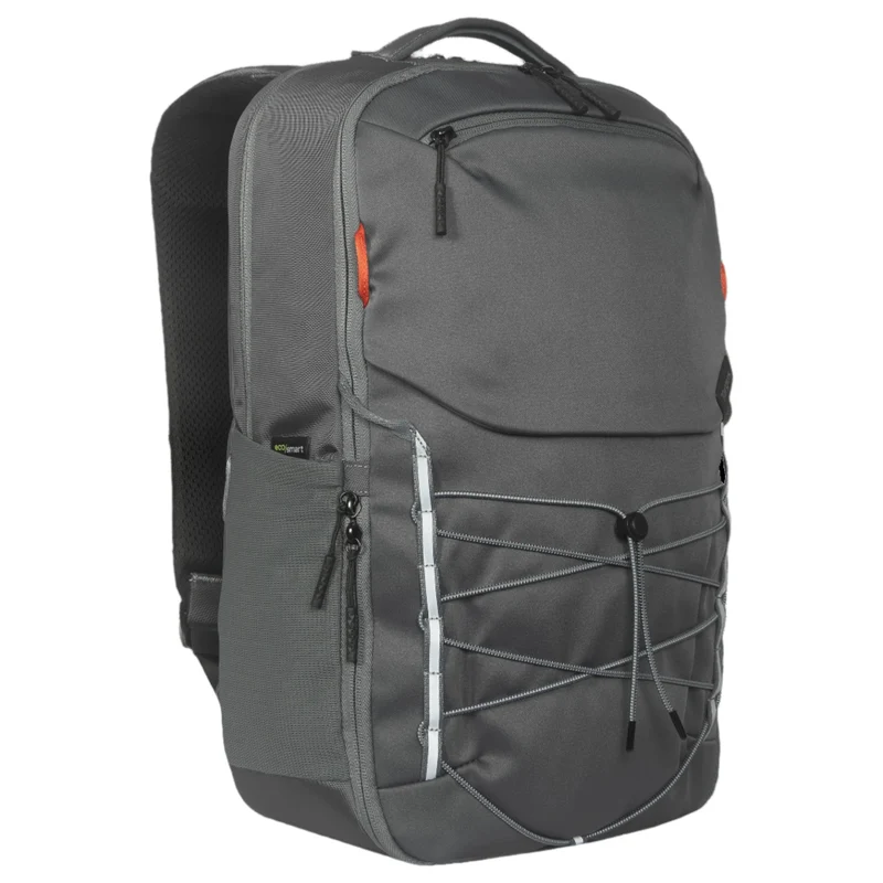 15-16" Targus Work+ Play® Trio Backpack
