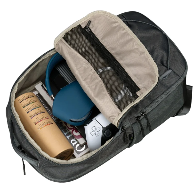 15-16" Targus Work+ Play® Trio Backpack
