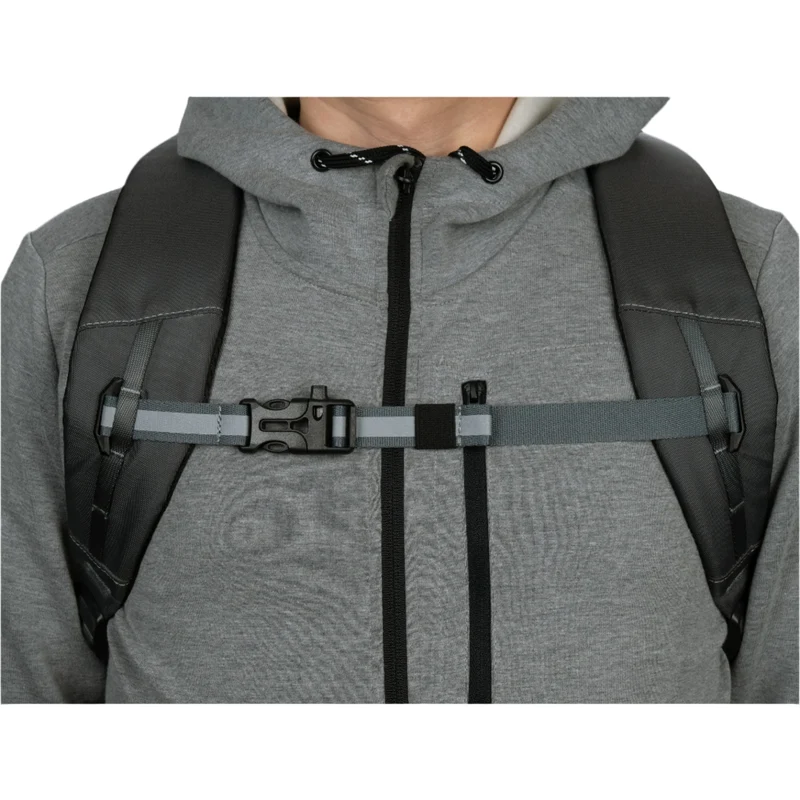 15-16" Targus Work+ Play® Trio Backpack