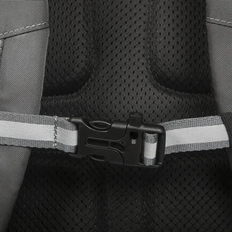 15-16" Targus Work+ Play® Trio Backpack