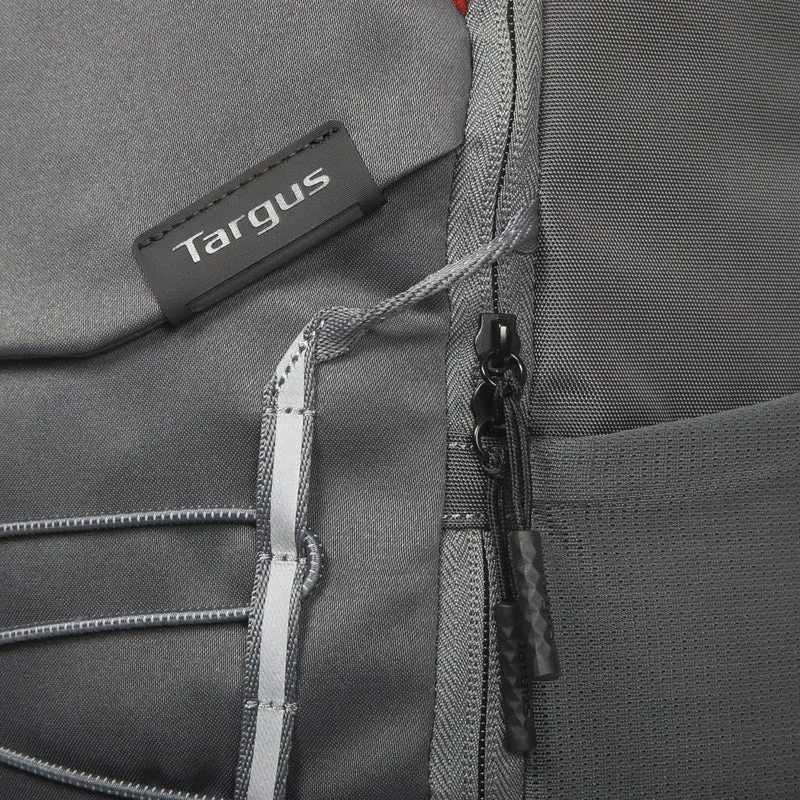 15-16" Targus Work+ Play® Trio Backpack