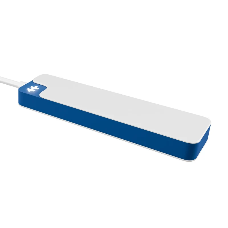 Hub USB-C à 5 ports HyperDrive® Flex