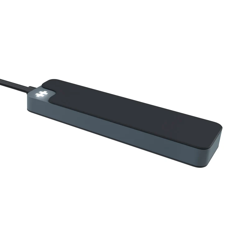 Hub USB-C à 5 ports HyperDrive® Flex
