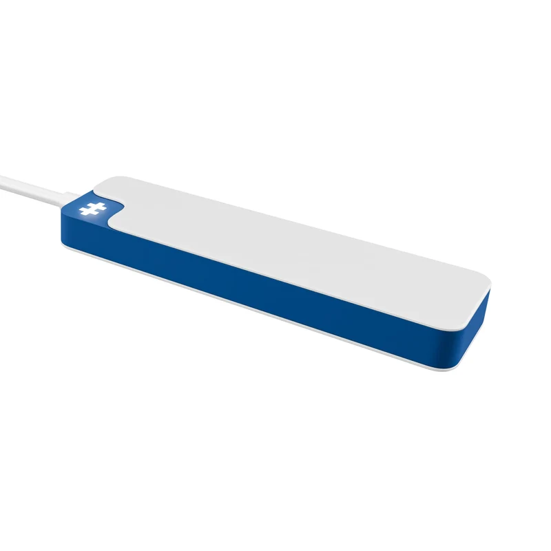 Hub Combo USB-C HyperDrive® Flex 4 ports