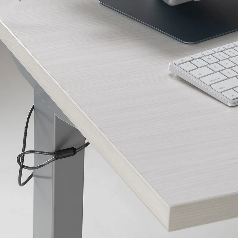 HyperShield® MacBook Pro Cable Lock