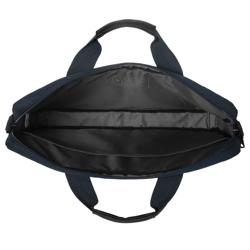 Slip slim GeoLite EcoSmart® 15-16" - Bleu