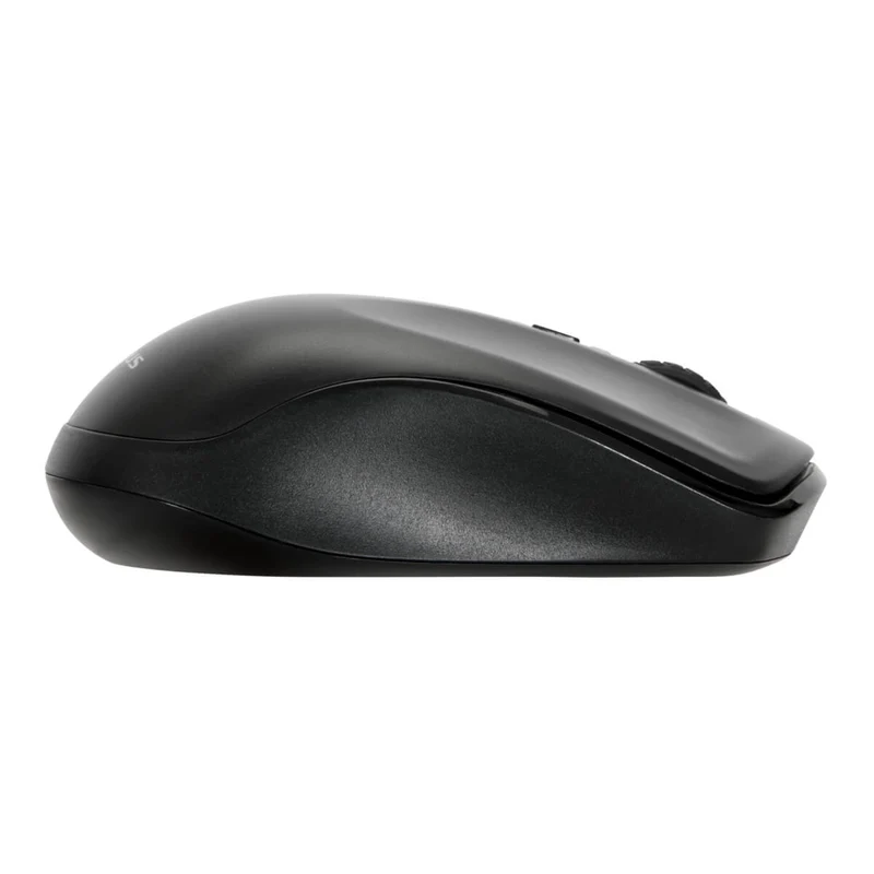 Targus® KM610 Wireless Keyboard and Mouse Combo - Noir (Espagnol)