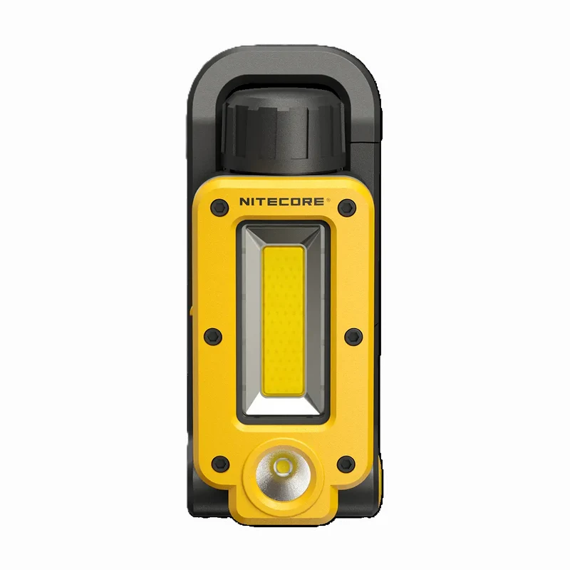NWL20 - Arbeitsleuchte - 600 Lumen