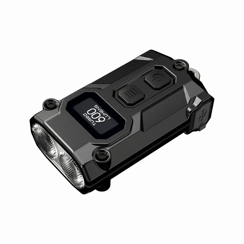 TINI 3 - 600 Lumen