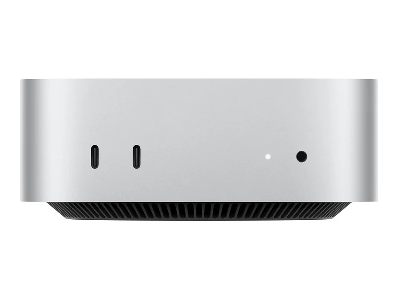 Apple Mac mini