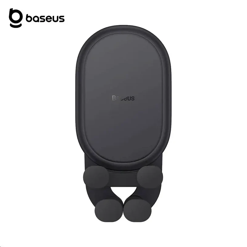 Support Smartphone pour Voiture Baseus BS-CM013