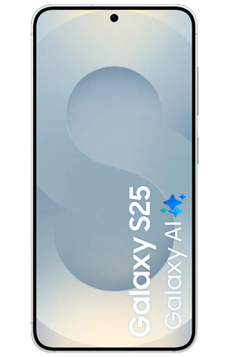 Samsung Galaxy S26 Plus 256 Go