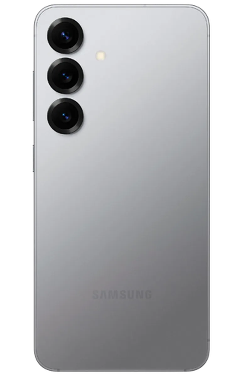 Samsung Galaxy S26 Plus 256 Go