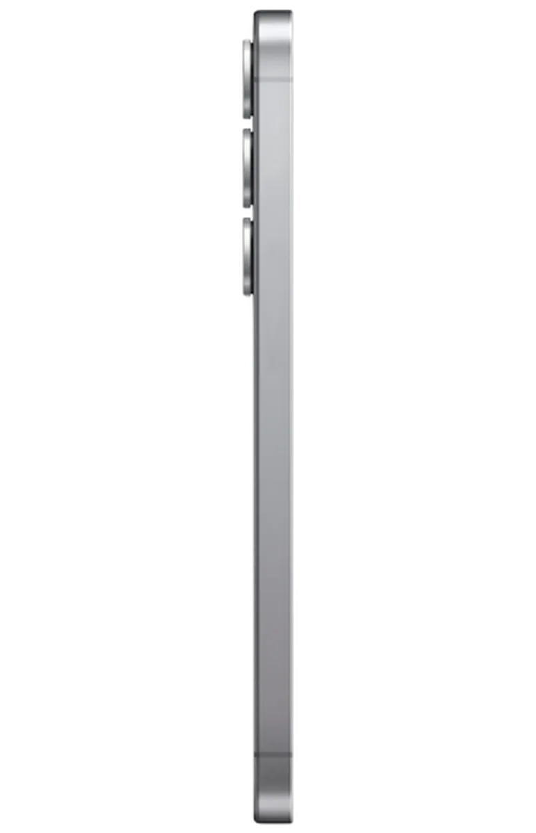 Samsung Galaxy S26 Plus 256 Go
