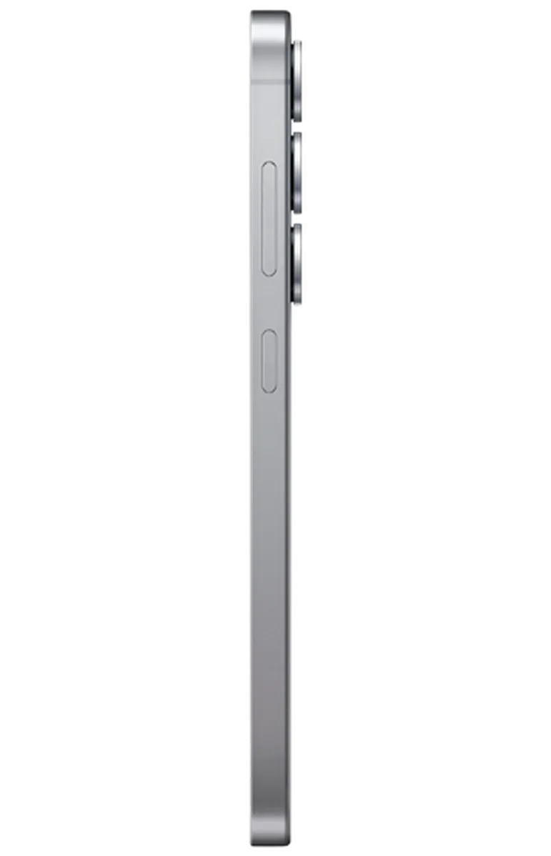 Samsung Galaxy S26 Plus 256 Go