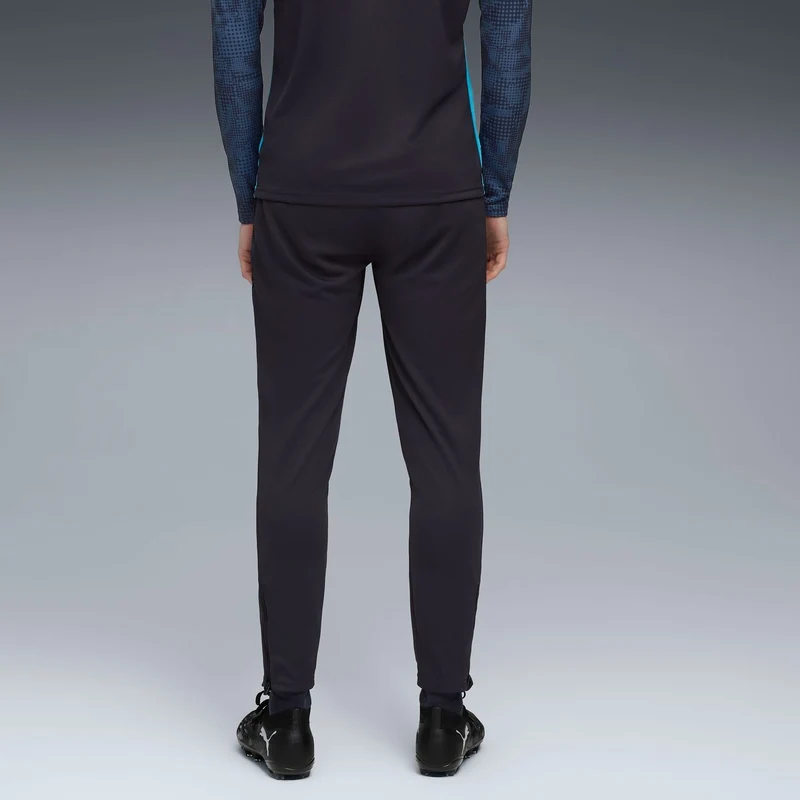Pantalon Training Bleu Navy OM