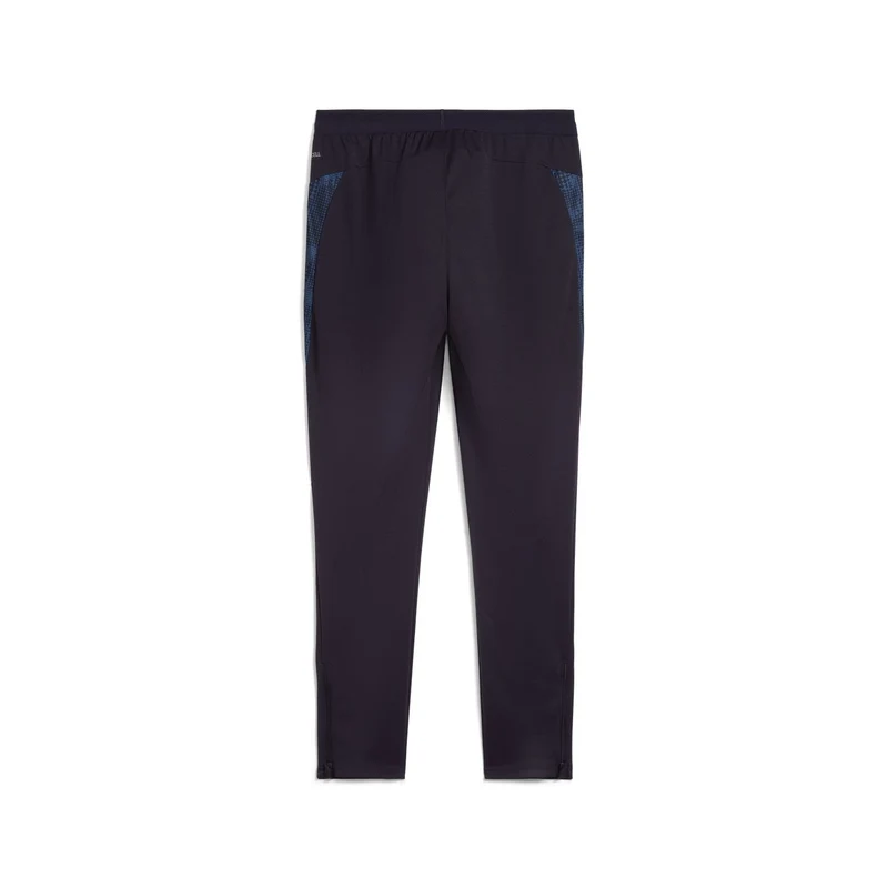 Pantalon Training Bleu Navy OM