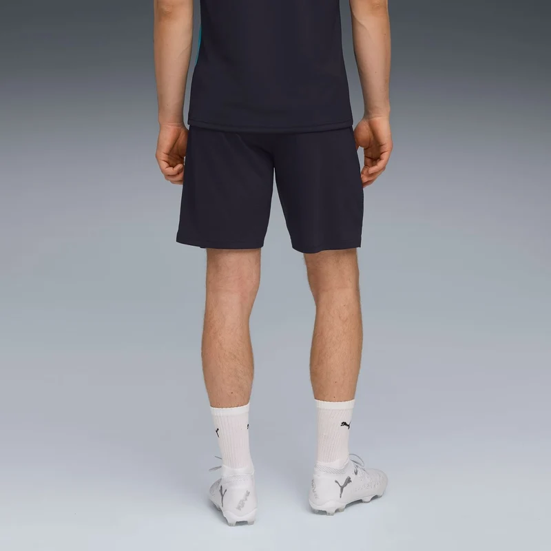 Short Training Bleu Navy OM