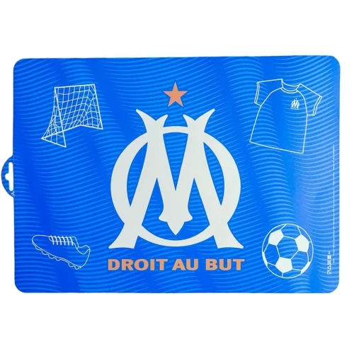 Set De Table OM