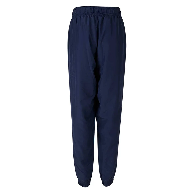 Pantalon Archive OM Bleu Navy