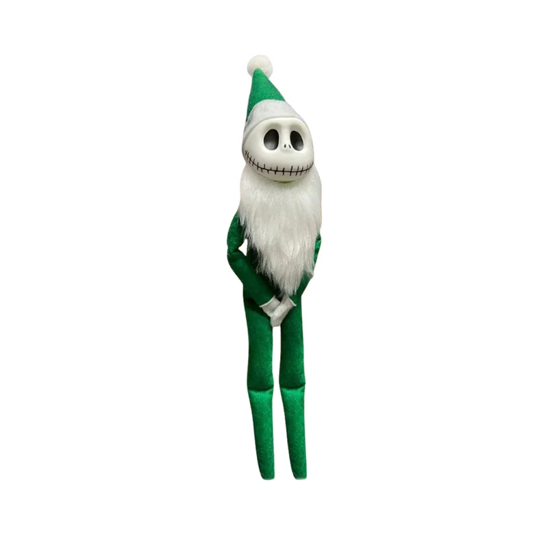 Lutin farceur