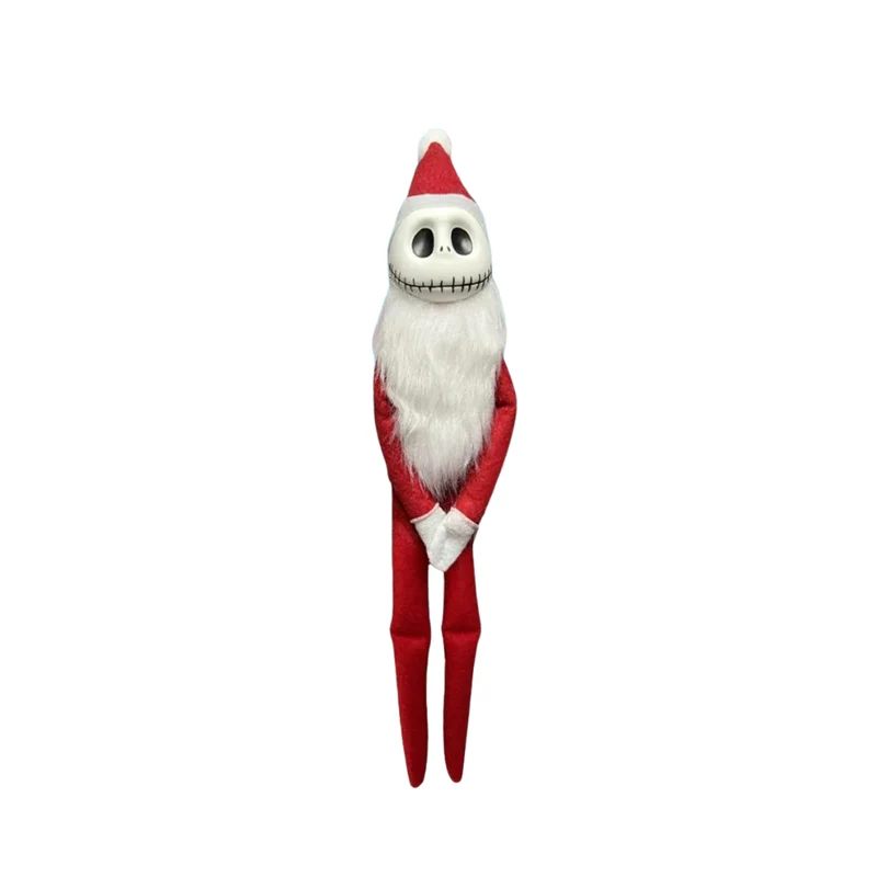 Lutin farceur