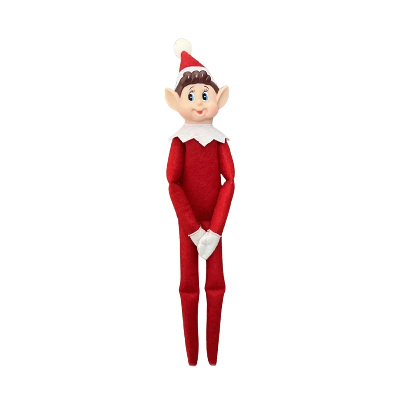 Lutin farceur
