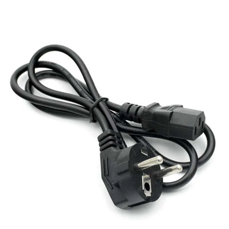 LEDSone Alimentation 12V 2A/5A/10A avec Prise EU ~2172